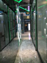 -清颜专业祛痘连锁店