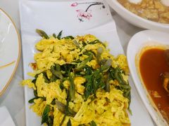 -胖姐渔村(中源大道店)