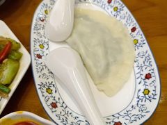 -开口笑·精选水饺