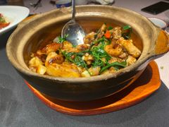-玖味(老工人西路店)