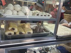 -同心楼(解放北路店)