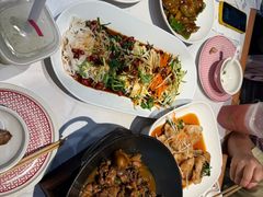 -孙家外婆•长春地标美食新名片(红旗街万达店)
