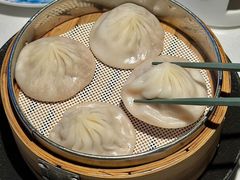 -醉舍·新淮扬菜(长宁龙之梦店)