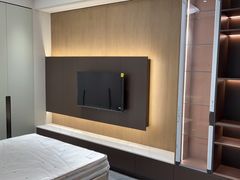 -红星美凯龙(浦江店)