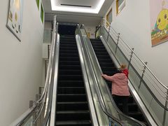 -新东方学习规划(交大常春藤校区)