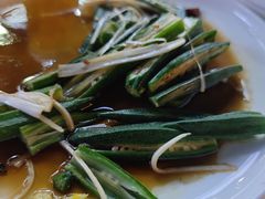 -聚百鲜海鲜烧烤私房菜(韩乐坊店)