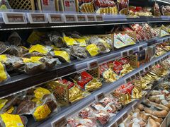 -Olé精品超市(广州太古汇店)