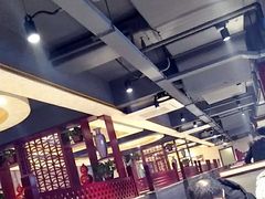 -蜀留香火锅·始于1999·原四川老火锅(白堤路店)