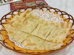 -阿炮美食城(石岐华润万家店)