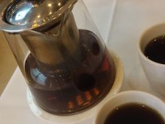 -眉州东坡(亚运村店)