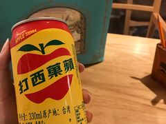 -猫的天空之城概念书店(苏州诚品店)