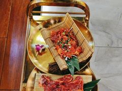 -炭之家·齐齐哈尔非遗烤肉·鲜切直供(中央大街店)