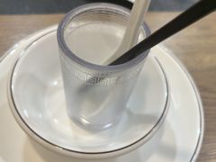 -建辉湖南土菜馆(南大街店)