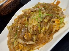 -绍兴老味道·非遗门店(银泰城店)