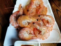 -鲁前海沿儿