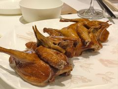 -唐宫·粤菜海鲜(万象城店)