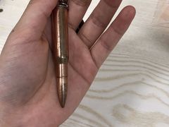 -都市枪神实弹射击俱乐部