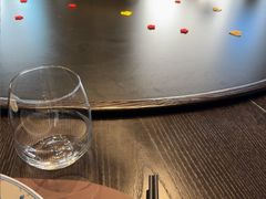 -悦融琥珀·京鲁菜·海味珍品(西单店)