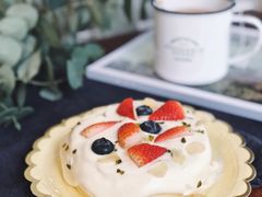 -ABC Cooking Studio(上海环球金融中心店)