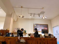 -甘单茶事小馆(洋河店)