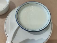 -观山美厨·精致粤菜(西樵店)