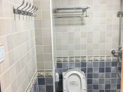 -北京南方一品工长俱乐部