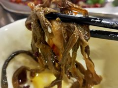 -天治宣·野椒鸡(龙头寺总店)