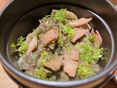 -SHAN山(前滩太古里店)