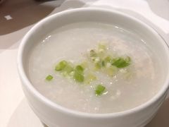 -粤珍轩.创始店.始于2001(含光门店)