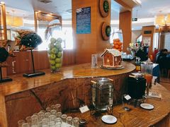 -国御温泉度假小镇