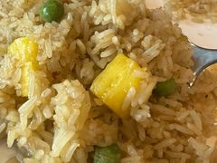 -东椰·海南椰子鸡火锅(朝阳门店)