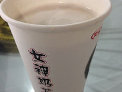 iphone_upload_pic-传统手工面