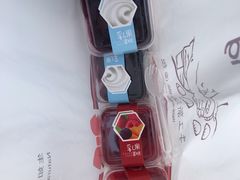 -阿尔卑斯比萨牛排火锅自助(喜悦汇店)