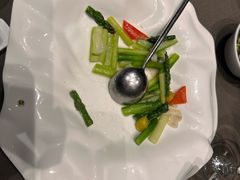 -望乡楼上海菜(日月光店)