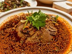 -汉·鲜味人知(陈家营店)