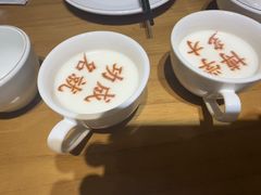 -春满园·邯郸菜发祥地(滏东店)
