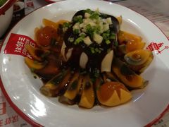 -汉虾王·油焖大虾(车公庙店)