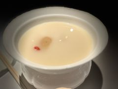 -粤界(望京金辉店)
