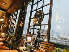 -有才叔的小馆(招商依云曲江店)