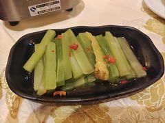 -聚味瞿记·龙虾堂(望城店)
