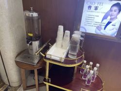 -厦门美莱整形美容医院