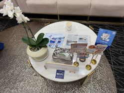 -上海首尔丽格医疗美容医院