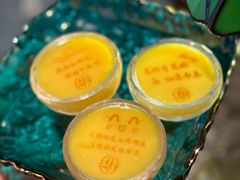 -2046湘味厨房(深圳湾店)