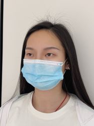-上海时光整形外科医院