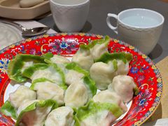 -鸢飞潍坊菜馆(鸢飞大酒店)