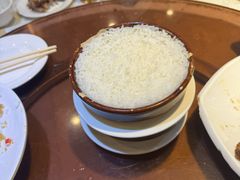 -大荣华酒楼(元朗老店)