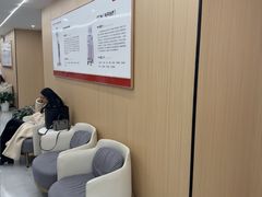 -上海皮肤专科医院