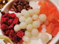 -钢管厂五区小郡肝火锅串串香(总店)