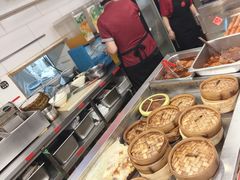 -东方削面(迎泽街店)