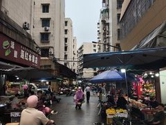 -东河市场